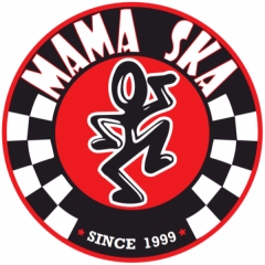 Mama Ska