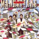 Manhattans - Greatest Hits