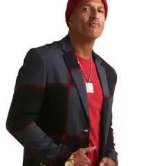 Mano Brown