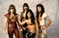 manowar - Fotos