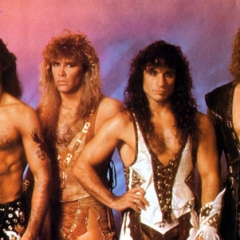 Manowar