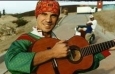 manu-chao - Fotos