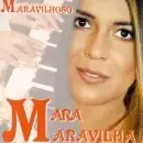 Maravilhoso