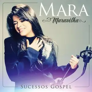 Sucessos Gospel