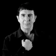 Marc Almond