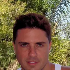 Marcelo Augusto