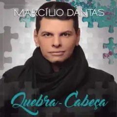 Marcílio Dantas