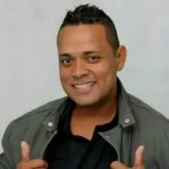 Marcio Ranzolly