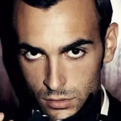 Marco Mengoni