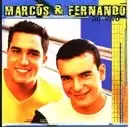 Marcos & Fernando: Ao Vivo