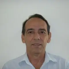 Marcos Habib