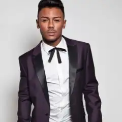 Marcus Collins