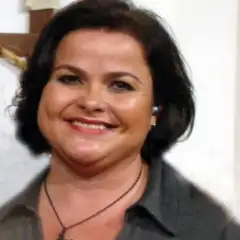 Maria do Rosário