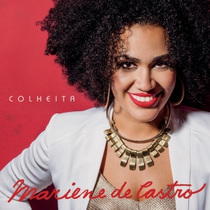 Colheita