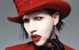 marilyn-manson - Fotos