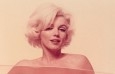 marilyn-monroe - Fotos