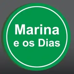 Marina e Os Dias