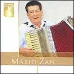 Warner 30 Anos: Mário Zan