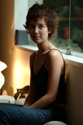 marjorie-estiano - Fotos