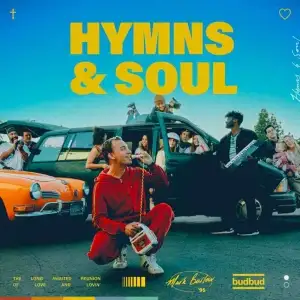 Hymns & Soul