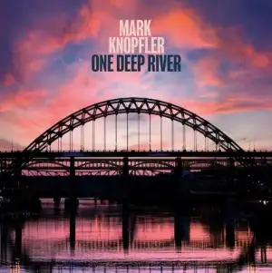 One Deep River