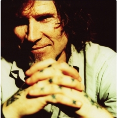 Mark Lanegan