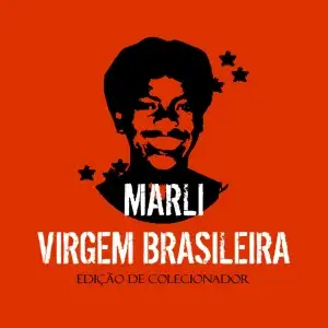 Virgem Brasileira