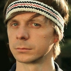 Martin Solveig