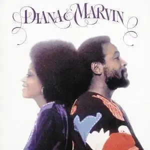 Diana & Marvin