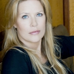 Mary Elizabeth Mcglynn