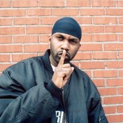 Masta Killa