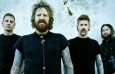 mastodon - Fotos