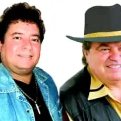 Matão e Mathias