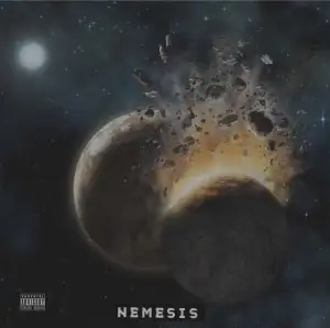 Nêmesis