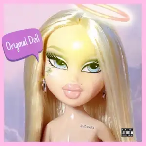 Original Doll