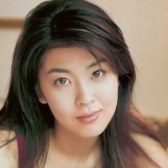 Matsu Takako