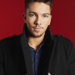 Matt Terry