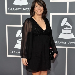 Kathy Mattea