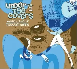 Under the Covers, Vol. 1