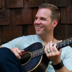 Matthew West