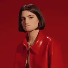 Mattiel