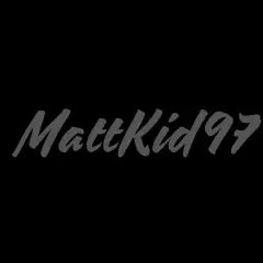 MattKid97