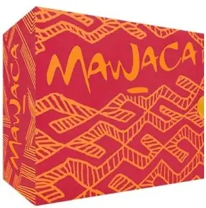 Mawaca