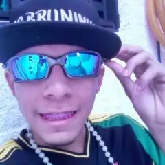 Mc Bruninho Ds