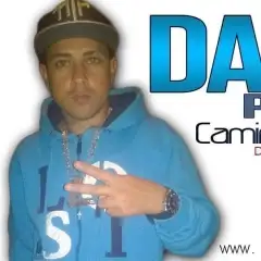 Mc David Prates