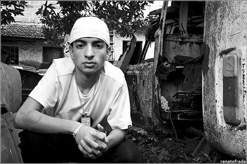 mc-guime - Fotos