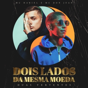 Dois Lados da Mesma Moeda (Duas Vertentes)