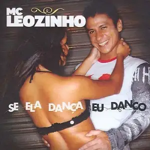 Se Ela Dança eu Danço