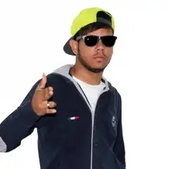 Mc Lobo