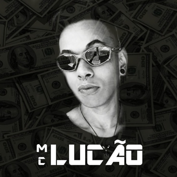 mc-lucao - Fotos